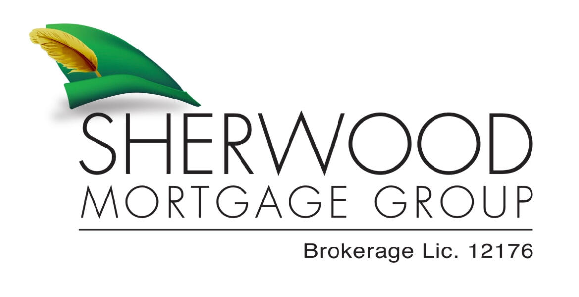 SHERWOOD MORTGAGE GROUP INC. 12176