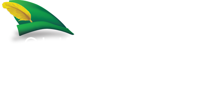 Sherwood Mortgage Group logo